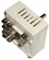 Energy Controler household App - Effect Regulator 230v [Electrolux Aeg]